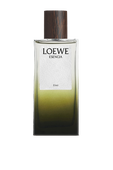 תמונה קידמית של LOEWE Esencia Elixir Eau de Parfum 100 ml