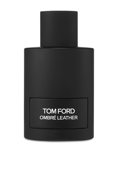 Ombre Leather Eau de Parfum 150 ML TOM FORD