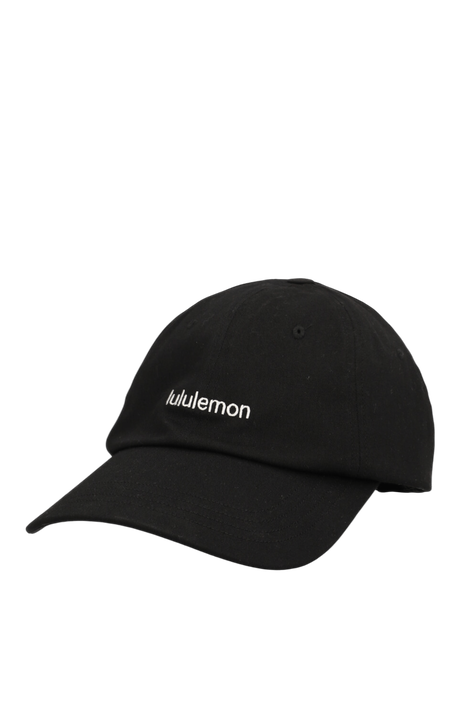 Classic Ball Cap LULULEMON