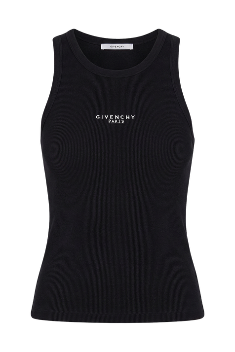 גופיית ריב GIVENCHY