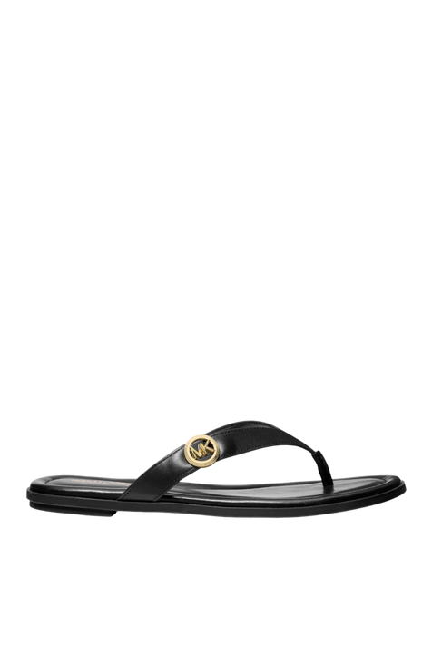 סנדלי אצבע MICHAEL KORS