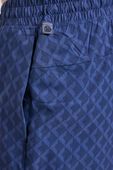 תמונת תקריב דוגמן של Swim Short 5'' Lined