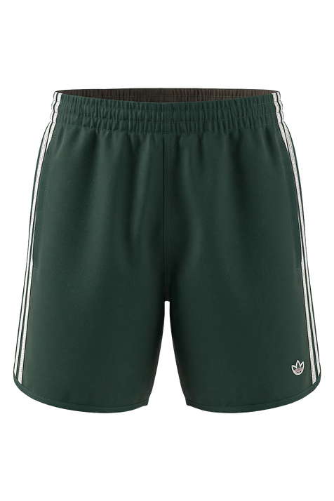 אדידס X קלוט מכנסיים קצרים ADIDAS ORIGINALS