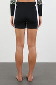 תמונת דוגמן אחורית של Swim Women's Jammer