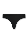 Inviswear Thong 5P