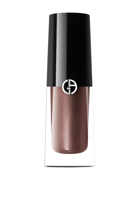 צללית עיניים איי טינט למראה זוהר 10 ARMANI BEAUTY