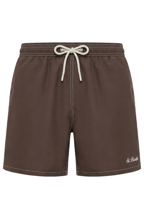 מכנסי בגד ים