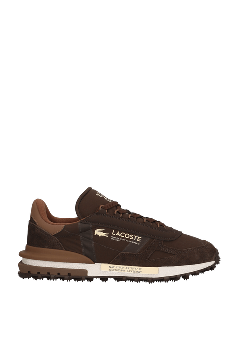 נעלי סניקרס LACOSTE