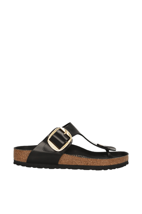 סנדלי אצבע BIRKENSTOCK