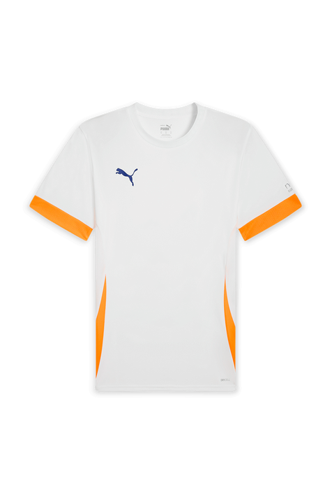 חולצת טי למשחק פאדל PUMA