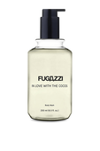 תמונה קידמית של Fugazzi In Love With The Cocos Body Wash