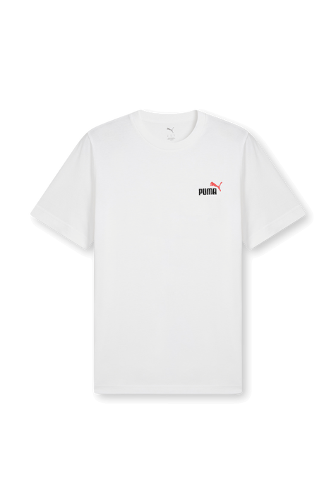 חולצת טי PUMA