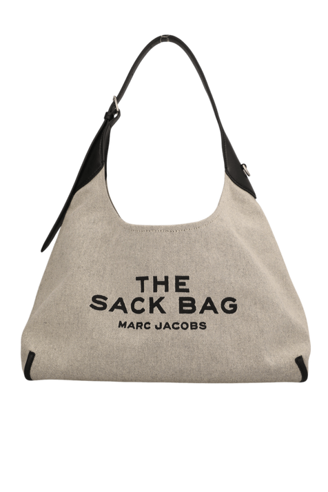 תיק כתף דה בלטד סאק MARC JACOBS