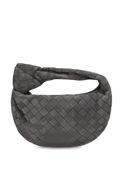 תיק ג'ודי מיני BOTTEGA VENETA