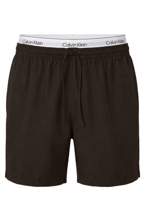 מכנסי בגד ים CALVIN KLEIN