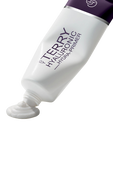 תמונת תקריב של Hyaluronic Hydra-Primer 40ml