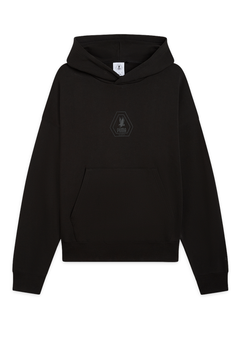 קפוצ'ון פומה X סקפטה PUMA