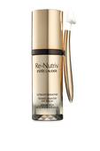תמונה קידמית של Re-Nutriv Ultimate Diamond 15 ml