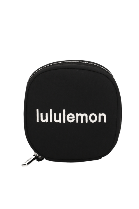 Clippable Commuter Organizer Pouch LULULEMON