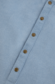 חולצה ארוכה עם כפתורים - גילאי 10-12 LOUIS LOUISE