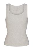 תמונה קידמית של HIGH SCOOP TANK
