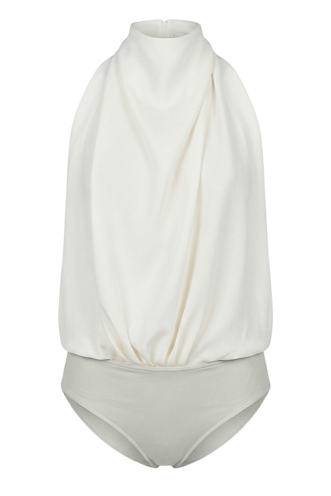 בגד גוף בת' RONNY KOBO