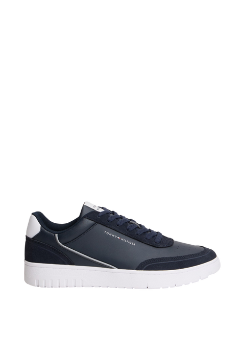נעלי סניקרס TOMMY HILFIGER