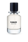 תמונה קידמית של Fugazzi Vanilla Haze Extrait de Parfum 50 ml