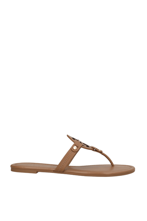 כפכפי אצבע מילר TORY BURCH