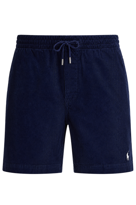 מכנסיים קצרים POLO RALPH LAUREN