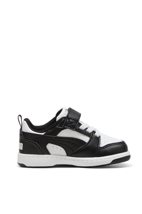 נעלי סניקרס PUMA KIDS