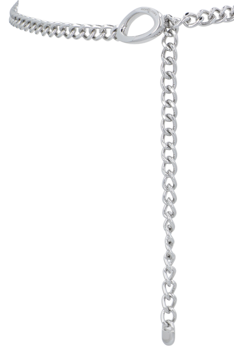 חגורת מתכת MICHAEL KORS