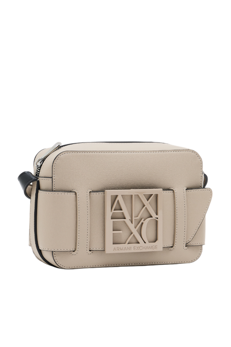 תיק קרוסבודי