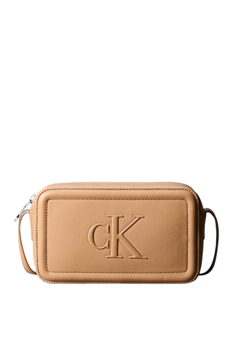 תיק קאמרה CALVIN KLEIN
