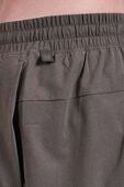 תמונת תקריב דוגמן של Swim Short 5'' Lined