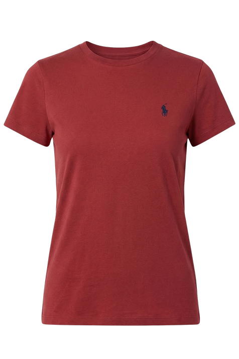 חולצת טי POLO RALPH LAUREN