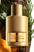 Costa Azzurra Parfum 50 ML TOM FORD