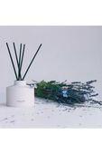 תמונת תקריב של Lilac Lavender & Lovage Diffuser 350 ml
