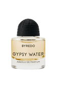 תמונה אחורית של Gypsy Water Absolu de Parfum 8ML