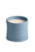 תמונה קידמית של LOEWE Cypress Medium Scented Candle