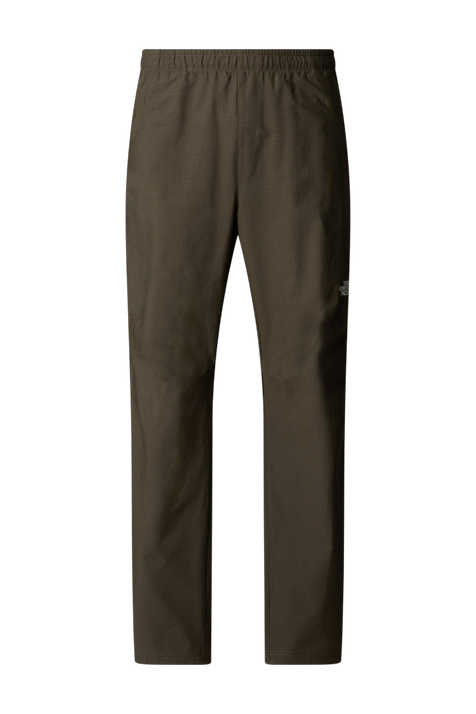 מכנסיים ארוכים בגזרה ישרה THE NORTH FACE