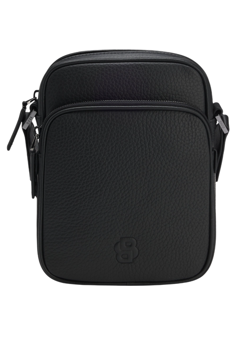 תיק קרוסבודי BOSS