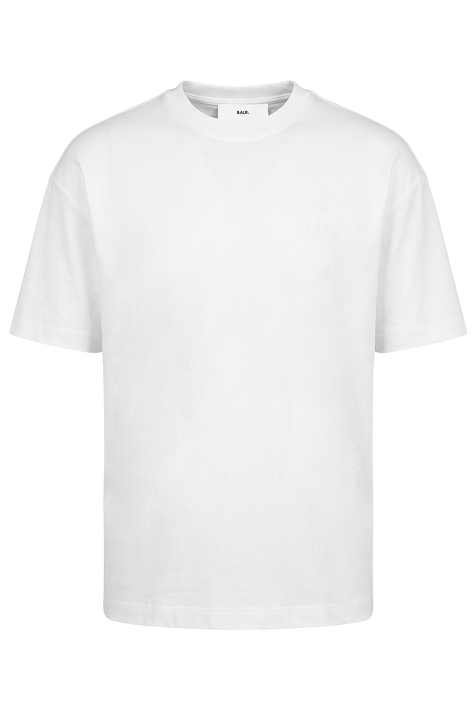 חולצת טי BALR