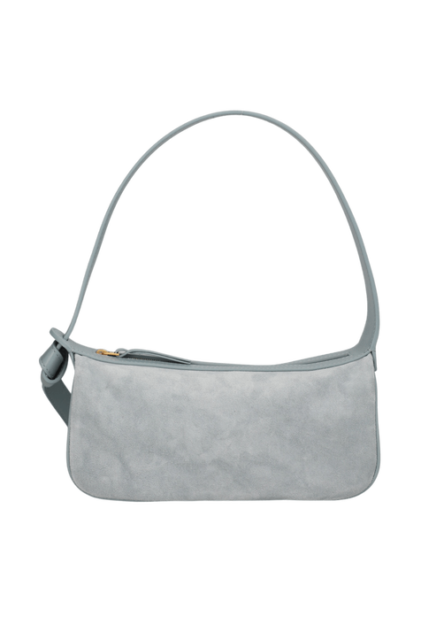 תיק כתף נודו מיני BOTTEGA VENETA