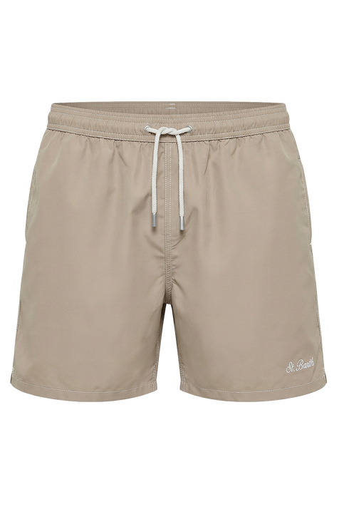 מכנסי בגד ים