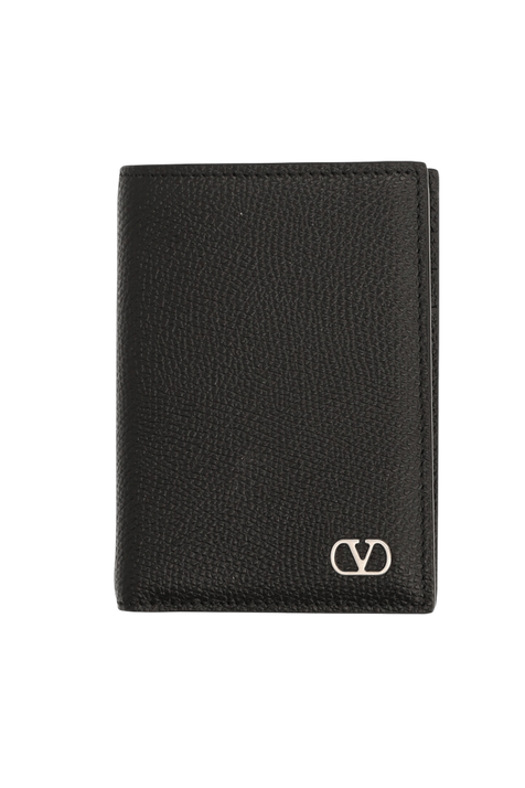 ארנק מתקפל VALENTINO GARAVANI