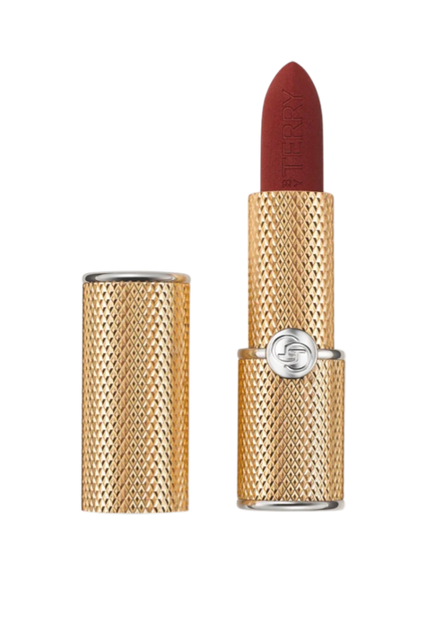 Rouge Opulent N11 BY TERRY