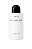 תמונה קידמית של Byredo Bal D'afrique Body Lotion 225ML