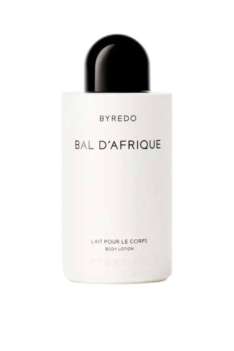 Byredo Bal D'afrique Body Lotion 225ML BYREDO