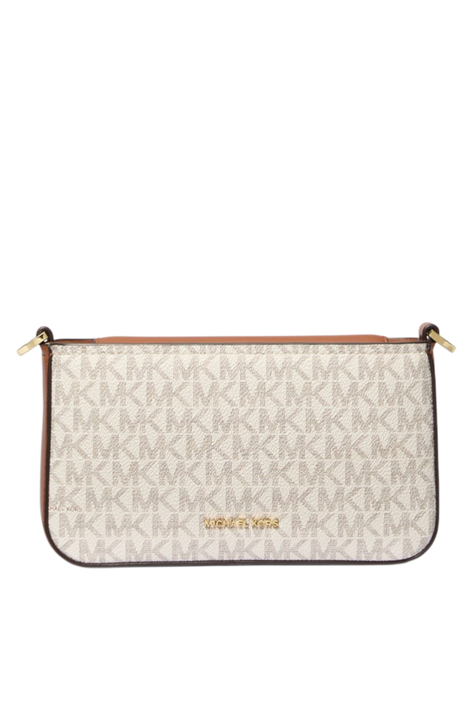 תיק קרוסבודי MICHAEL KORS